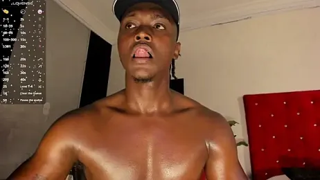 DannSmmith stripchat stream image, 11.04.2026 04:10