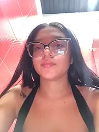 -VICKKY stripchat stream image