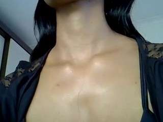 annalon camsoda stream image, 11.04.2026 09:50