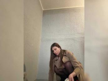 -EmilyBaby- bongacams stream image, 11.04.2026 11:50