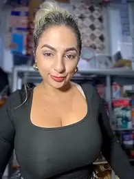sammyqueenx21 stripchat stream image, 11.04.2026 10:50