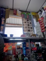 sammyqueenx21 stripchat stream image, 11.04.2026 10:50