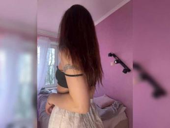 SHAWTY420 bongacams stream image