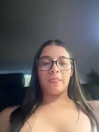 Arilw stripchat stream image