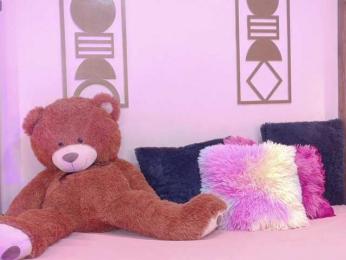 BREE-WATSON bongacams stream image, 11.04.2026 13:00