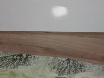 sloppy_slut__420 chaturbate stream image, 11.04.2026 12:50