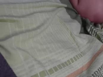 sloppy_slut__420 chaturbate stream image, 11.04.2026 12:50