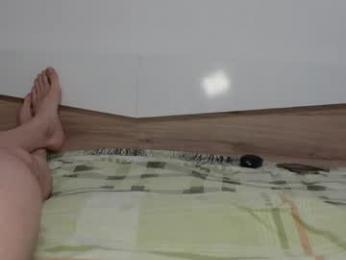 sloppy_slut__420 chaturbate stream image, 11.04.2026 12:50