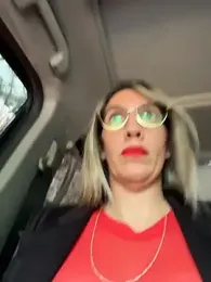 Gatitacarlita stripchat stream image