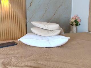 Madisson Queen flirt4free stream image