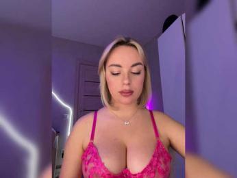 Mila-m bongacams stream image, 11.04.2026 19:00