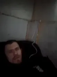 Boysex227 stripchat stream image