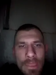 Boysex227 stripchat stream image