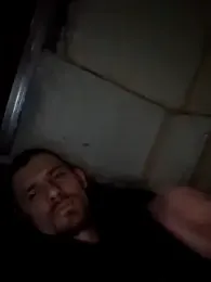 Boysex227 stripchat stream image