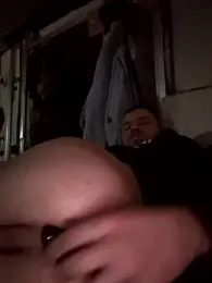 Boysex227 stripchat stream image