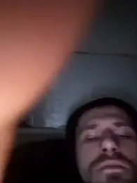 Boysex227 stripchat stream image