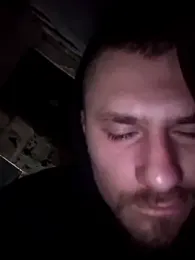 Boysex227 stripchat stream image