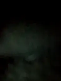 Boysex227 stripchat stream image