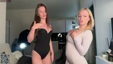 elloriah stripchat stream image, 11.04.2026 17:20