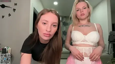 elloriah stripchat stream image, 11.04.2026 17:20