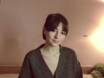 -fatalika- bongacams stream image