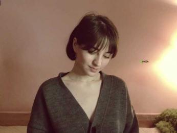 -fatalika- bongacams stream image