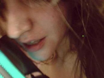 -fatalika- bongacams stream image