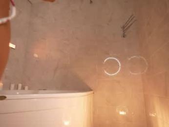 tollysage chaturbate stream image