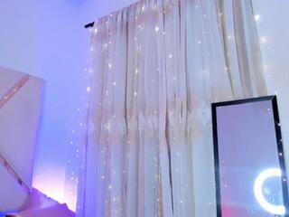 Jade Thonson flirt4free stream image, 11.04.2026 22:30