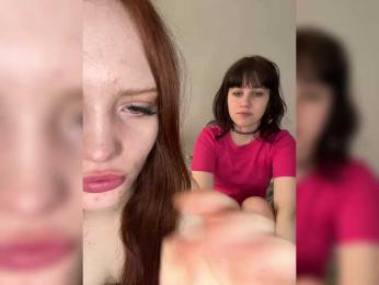 xunybany bongacams stream image, 12.04.2026 02:10
