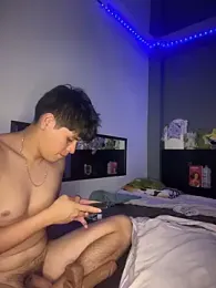 Kailertwink stripchat stream image, 12.04.2026 02:50