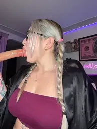 may_aceros stripchat stream image, 12.04.2026 01:50
