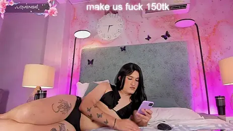 JESSI_NAOMI stripchat stream image