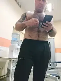 Crek666 stripchat stream image, 12.04.2026 05:50