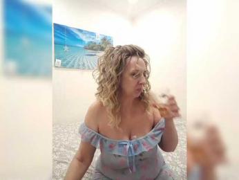 mery8poppins bongacams stream image, 12.04.2026 06:30