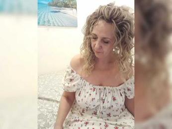 mery8poppins bongacams stream image, 12.04.2026 06:30