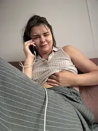 NikaMur stripchat stream image, 12.04.2026 04:20