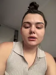 NikaMur stripchat stream image, 12.04.2026 04:20