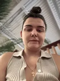 NikaMur stripchat stream image, 12.04.2026 04:20