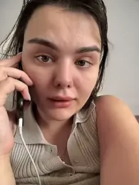 NikaMur stripchat stream image, 12.04.2026 04:20