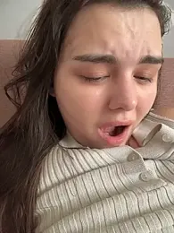 NikaMur stripchat stream image, 12.04.2026 04:20