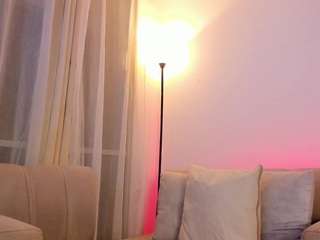 sofy-ramirez camsoda stream image, 12.04.2026 06:00