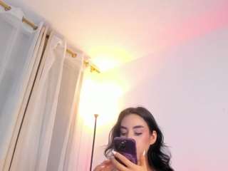 sofy-ramirez camsoda stream image, 12.04.2026 06:00
