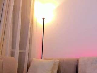 sofy-ramirez camsoda stream image, 12.04.2026 06:00