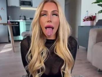 creambaby1 chaturbate stream image, 12.04.2026 07:10