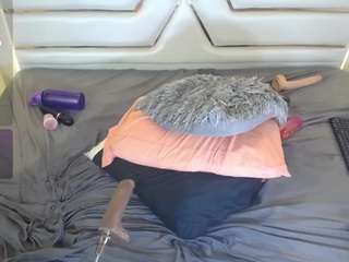 annacaribean camsoda stream image