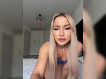 -Costa-rica- bongacams stream image, 12.04.2026 10:10