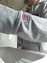 Lina_lou4 stripchat stream image