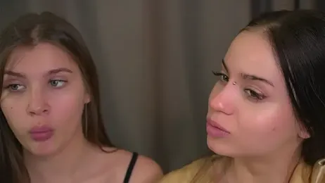 vivid_girls_vg stripchat stream image, 12.04.2026 08:50