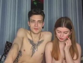 duoemi chaturbate stream image, 12.04.2026 10:50